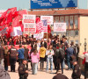 protest studenata skoplje