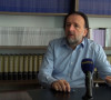 Živojin Rakočević 