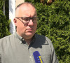 Rapajić 
