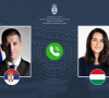 marko i anita 