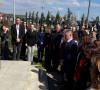 rezala odavanje pošte