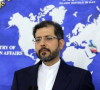 Saeed Khatibzadeh