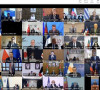 sastanak o Ormuskom moreuzu u organizaciji Ivet Kuper