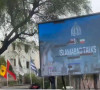 Pregovori SAD i Irana u Pakistanu