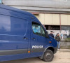 Severna Mitrovica