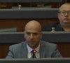 Slavko Simić