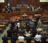 Skupština Kosova
