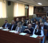 SO Leposavić 21 04 2026