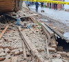 Garaže_mitrovica