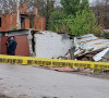 Garaže_mitrovica