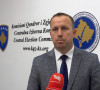 Valjmir Eljezi 2