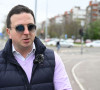 Veljko Mijušković 