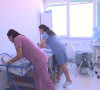pasjane porodilište