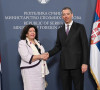 đurić pirs