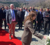 Košare Hadžiju