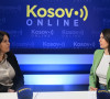  Nataša Stanković Simić