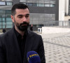 Amer Alija