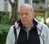 Milivojević