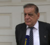 Spahiu
