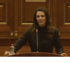 Vljora Čitaku