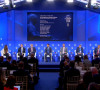 Delfi ekonomski forum