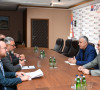 Elek Simić Barbano