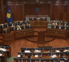 Skupština Kosova