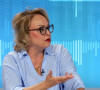 Vjosa Sadriju Hamiti