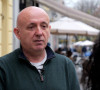 Vladimir Radomirović