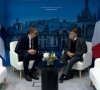 Vučić sa Monbrijalom