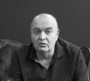 Vujošević