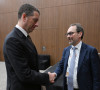 Marko i Emanuel 