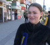 Severna Mitrovica, anketa