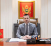 Maraš Dukaj