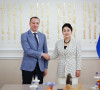 jović mongolija 