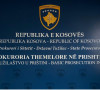 priština