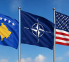 zastave nato
