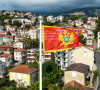 crna gora