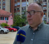Aleksandar Rapajić