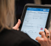 Registracija digitalnim putem