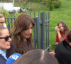 Aljbuljena Hadžiju 02 05 2026