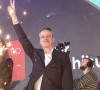 Arben Gaši