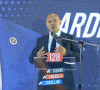 Ardijan Đini Podujevo 31 05 2026