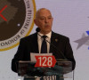 Ardijan Đini