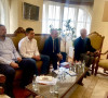 Bećković i Rakočević