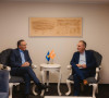 Bedri Hamza i Fatmir Ljimaj