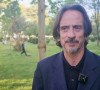 Ben Andoni