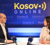 Bojan Stanić i Dragana Biberović