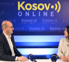 Bojan Stanić i Dragana Biberović
