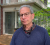 Čarls Kapčan